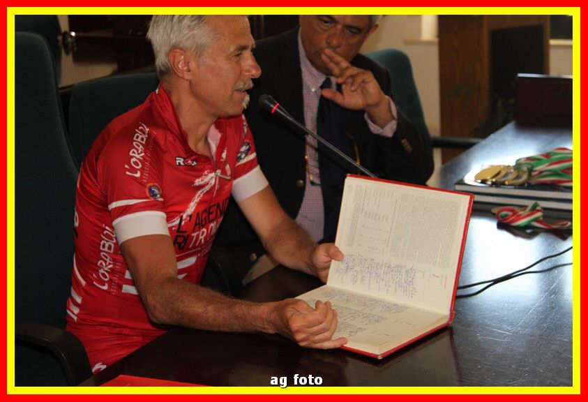 170717 Agenda_ritrovata 072.jpg